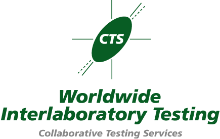 collboarative testing logo
