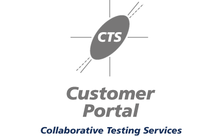 collboarative testing logo